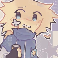 ☆ Noob ☆