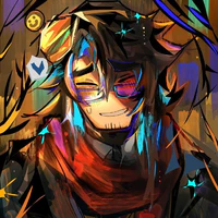 ☆ 007n7 ☆