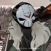 ★ Jason ★