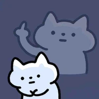 Trứng X, Tính cách X