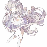 Ri