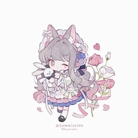 Hệ thống báo đời báo đốm