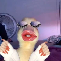 otp cưới nhau đê😭😭