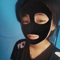 binnn