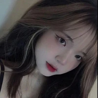 Đoàn Như Xuân