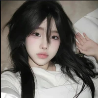 Nguyệt Minh