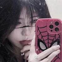 Hạ Tiểu Uyển