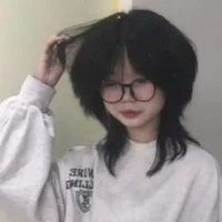 Trương Anh Uyên (10 tuổi)