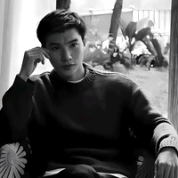 Trần Minh Hiếu|HIEUTHUHAI|