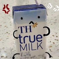 Bá vô đây mà"húp"|xoàii|