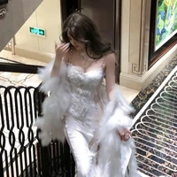 Phương Mỹ Trang|Mẹ Duy|