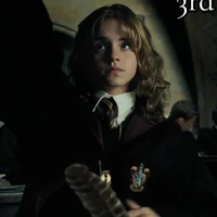 Hermione Granger
