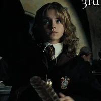 Hermione Granger