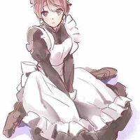 Nona
