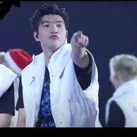 Trần Minh Hiếu (híu)