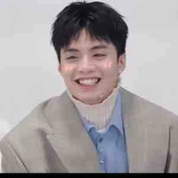 Đặng Thành An (nê gíp)