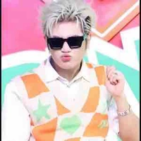 Hoàng Đức Duy (cạp cạp)