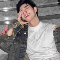 Huỳnh Hoàng Hùng (Gem)