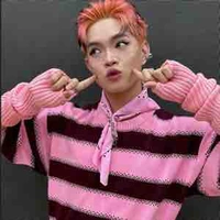 Nguyễn Thành Pháp (Pháp Kiều)