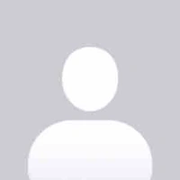 Thầy giáo (gvcn 11a2)