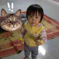 hann nèe><