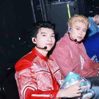 hann nèe><