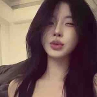 Lê Ngọc Như