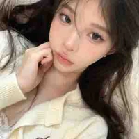 Vũ Ngọc Bảo Hân