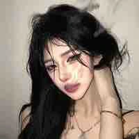 Lê Hoàng Kim Ngọc