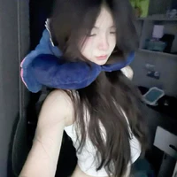 Thảo My_: tmy
