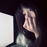 Lê Diệp Anh_: meo