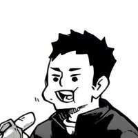 Daichi Sawamura