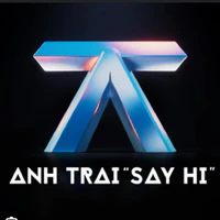 Con nhỏ t/g vô tri