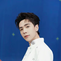 hệ thống_muzik