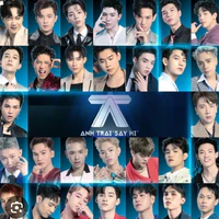 Alltop-trừ ai thì người trừ 