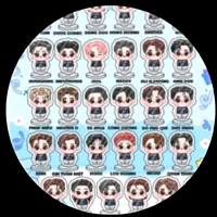 Allbot - trừ ai thì trừ 