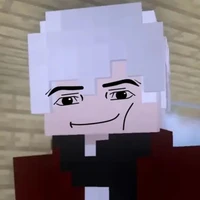 Liam(bạch cốt tinh)