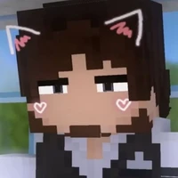 Sam(ông già)