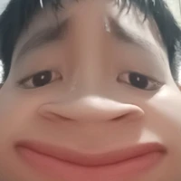 t/g