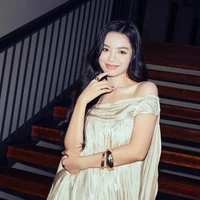 hạ anh (chị)