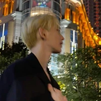 Lee EuiWoong