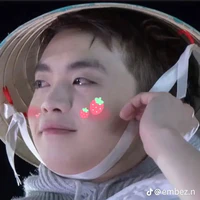 thành an