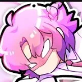 Hiha alpha
