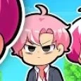 Hiha bnha
