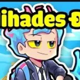 Hiha des