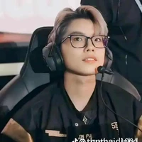 Thóng Lai Bâng/bánh