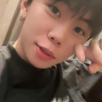 Minh Ân/tamma