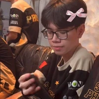 Đinh Tấn Khoa/kho