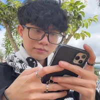 Nguyễn Ngọc Quý/ jiro