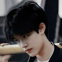 Trương cực (anh)